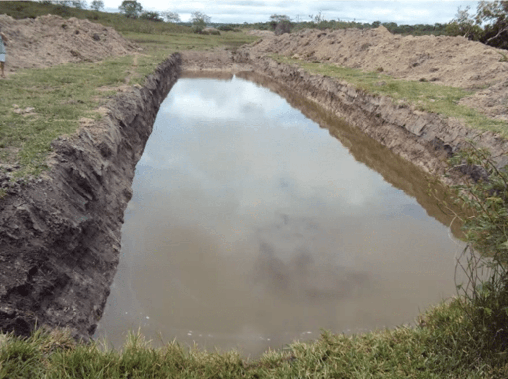 Extensão no MAM Rio — Sustentabilidade e&nbsp;Território