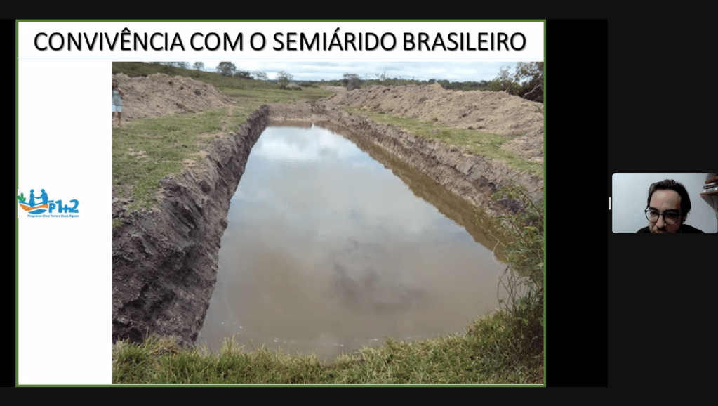 EXTENSÃO NO MAM Rio: SUSTENTABILIDADE E&nbsp;TERRITÓRIO