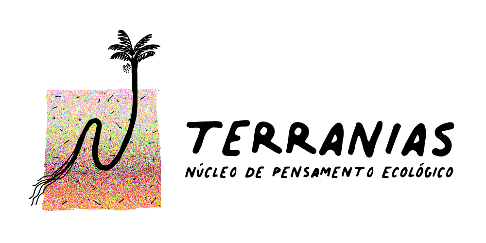Terranias